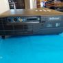 Infocus Projector Model LP70+, With Power Lead and Connector Leads, in excellent condition Image 8