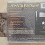 Jackson Browne 4 CD Lot Image 10