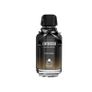 Milestone Perfumes L Intercode Intense Image 2