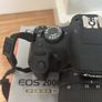 Canon Camera Image 4