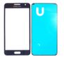 Front Screen Glass Replacement for Samsung Galaxy A5 BLUE-#200036 Image 2