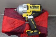 DeWalt 1/2" Torque Impact Wrench (DCF961)