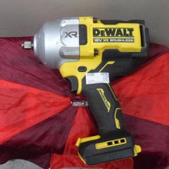 DeWalt 1/2" Torque Impact Wrench (DCF961)