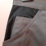 work trousers new tag attached Image 6