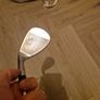 2 Titliest vokey wedges Image 4
