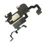 For Apple iPhone 12 Pro Max Ear Speaker Proximity Ambient Light Sensor Flex Cable Image 2