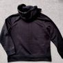 Tommy Hilfiger Hoodie Image 3