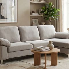 Frankfurt sofas - NEW