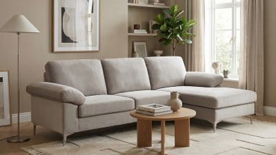Frankfurt sofas - NEW