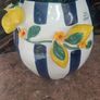 pot Image 2