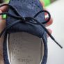 Bundle of girl's shoes 6/7 Image 3