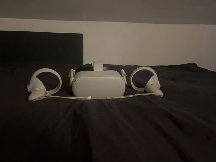 oculus