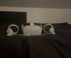 oculus