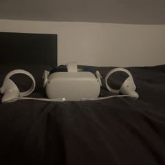 oculus