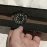 Brand New WW2 Style Quartz Watch Image 2