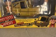 only fools and horses