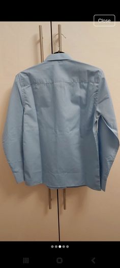 School shirt