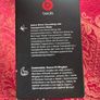 Beats Image 3