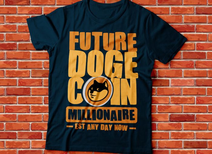 crypto t-shirts future millionaires t-shirts dogecoin t-shirt bitcoin t-shirt ethereum t-shirt shibainu t-shirt cardano t-shirt solana t-shirt ripple t-shirt