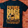 crypto t-shirts future millionaires t-shirts dogecoin t-shirt bitcoin t-shirt ethereum t-shirt shibainu t-shirt cardano t-shirt solana t-shirt ripple t-shirt Image 6