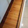 chest of drawers Image 5
