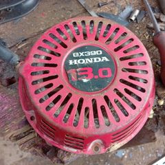 pull cord for honda engine