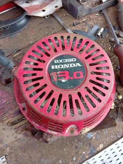 pull cord for honda engine
