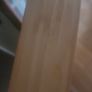 Ikea Variera Bamboo Cutlery Drawer Image 6