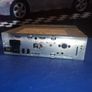 Blaupunkt Stockholm R26 Image 6