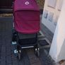 buggy Image 4
