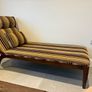 Chaise lounge Image 6