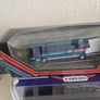 De-Regulation 1:76 Scale Model Coach  Shearings Plaxton Paramount Image 3