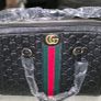 Handbags Image 8