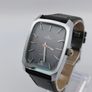 Vintage Ducado Automatic Watch Image 6