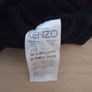 Kenzo Paris Sweatshirt Image 6