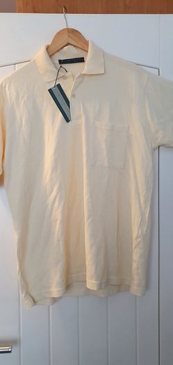 Tshirt. Big Clearout, Make An Offer