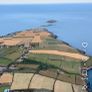 Paramotor / Paragliding full package Image 9