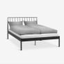 Super king bed frame Image 3