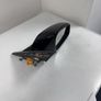 parts Image 2