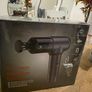 Massage gun Image 4