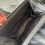 Baby changing bag backpack EasySMX Image 4