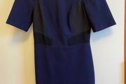 Formal office dress