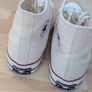 Converse All Star 45EU/11UK Image 3