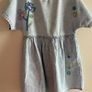 girls dress Image 2