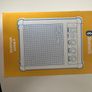 speaker Image 4