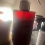 The Saem - Silk Hair Repair Ampoule Mist - 205ml Image 2