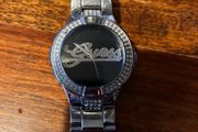 Guess watch