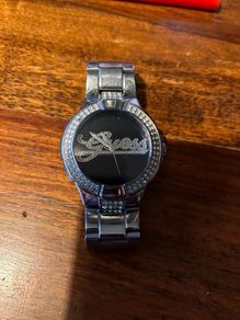 Guess watch