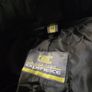 Motorbike trousers Image 3