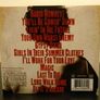 Bruce Springsteen Magic CD Album Image 3